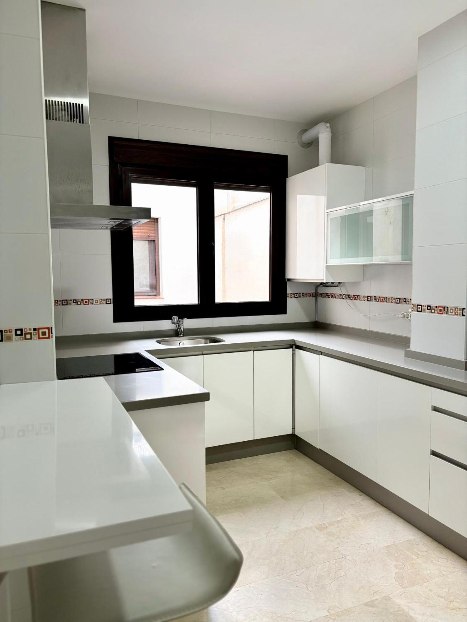 רונדה Apartamento Espinel 47 מראה חיצוני תמונה